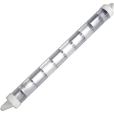 Osculati M32-235-00 tutkaheijastin