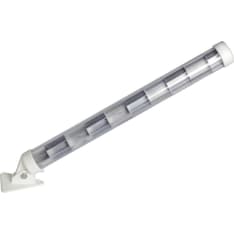 Osculati M32-235-01 tutkaheijastin