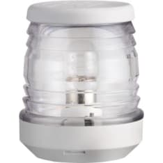 Kulkuvalo 360°12V10W