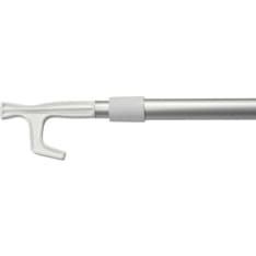 Osculati 100 - 200 cm teleskooppi venehaka