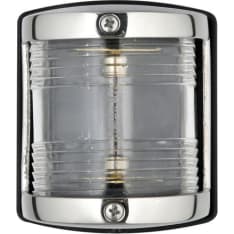 Kulkuvalo Utility 85 RST - valkoinen 225°