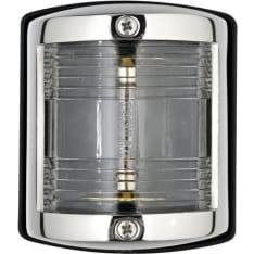 Kulkuvalo Utility 85 RST - valkoinen 135° perävalo
