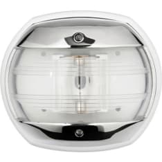 Kulkuvalo Maxi 20 RST - valkoinen 225°