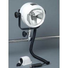 Osculati Night Eye 12V 100+100W valonheitin