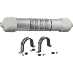 Odour filter