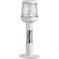 Kulkuvalo 360°12V10W