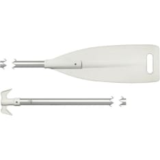 Osculati 160 cm mela