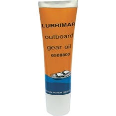 Osculati Lubimar SAE 90 250ml vaihteistoöljy tuubi