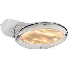 Osculati LED keulavalo