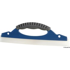 Kuivaslasta silikoni