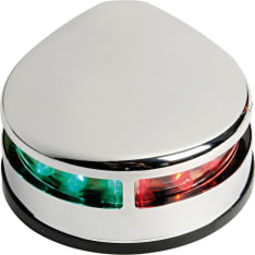 Osculati M11-041-21 225° Led traffic light