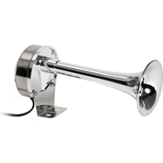 Osculati Trumpet sound signal