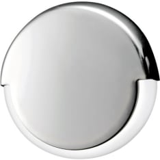 Tilly LED Tunnelma- ja sisustusvalo 180°