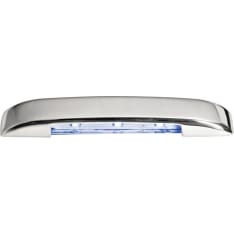 LED Tunnelma- ja sisustusval Courtesy