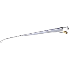 Osculati 350/450mm wiper arm adjustable
