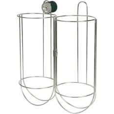 Fender basket 170 mm
