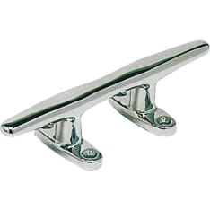 Kissed RST 250mm pollard