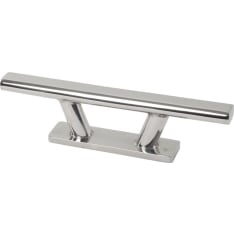 Kissed Nordik RST 265mm pole