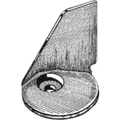 They kissed Anode and Tohatsu