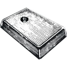 They kissed Suzuki Anode