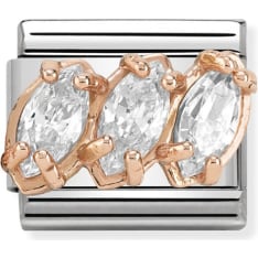 Nomination Classic 430309/05 piece