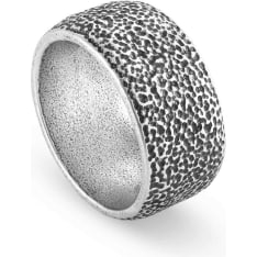 Nomination Beyond sormus