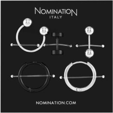 Nomination B-Yond korvakorusetti