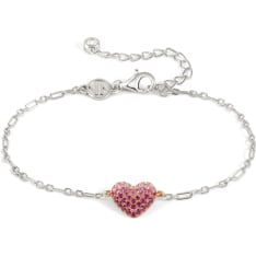 Nomination Crysalis rannekoru