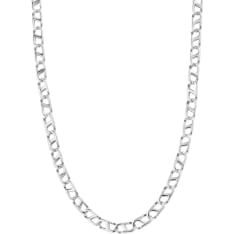 Nomination B-Yond necklace