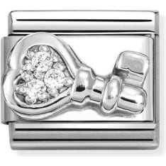 Nomination Classic 330304/48 key pala