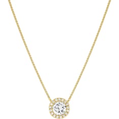 Nomination Seidivina kaulakoru