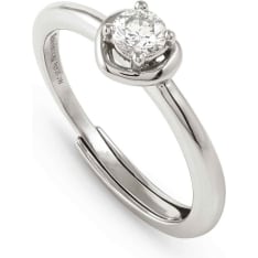 Nomination Cosmiclove sormus