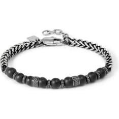 Nomination MANVISION bracelet, STONES