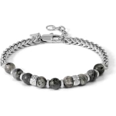 Nomination MANVISION bracelet, STONES