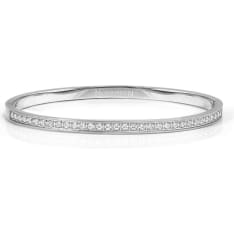 Nomination PRETTY BANGLES SATINSHINE bracelet