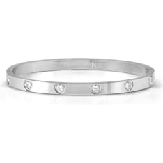Nomination PRETTY BANGLES SATINSHINE bracelet