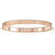 Nomination PRETTY BANGLES SATINSHINE bracelet