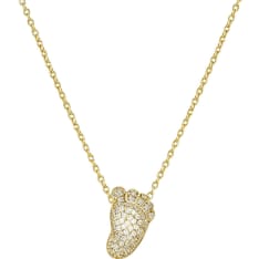 Nomination LIFEPOETRY necklace