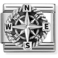 Nomination Composable Compass link