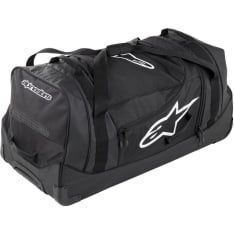 Alpinestars Komodo 150L bag