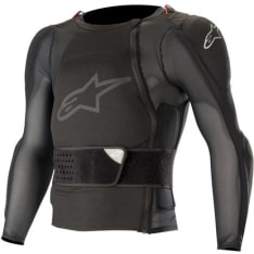 Alpinestars Sequence Suojatakki