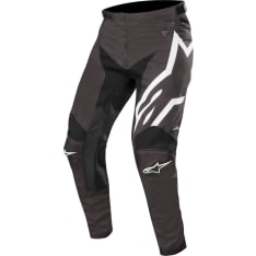 Alpinestars Racer Graphite housut
