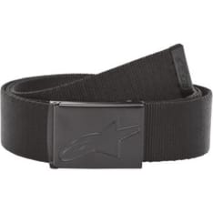 Alpinestars Belt Ageless Black/Black