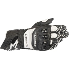 Alpinestars GP Pro R3 ajohanskat