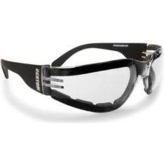 Bertoni Eyewear AF150B Antifog