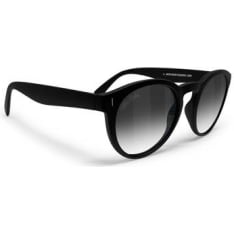 Bertoni Eyewear Johnny 01