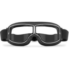 Bertoni Eyewear AF188B Antifog