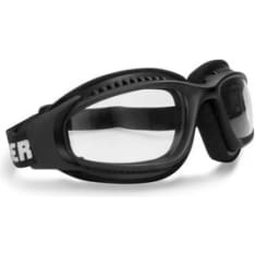 Bertoni Eyewear F113A Photochromic