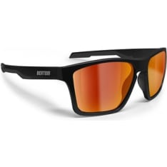 Bertoni Eyewear FULVIO 01 black/orange