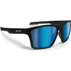 Bertoni Eyewear FULVIO 02 black/blue